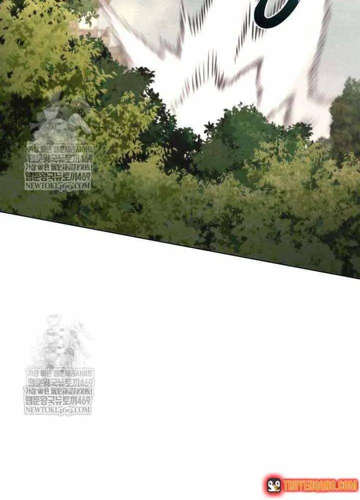 Bá Vương Tứ Xuyên Chap 14 - Next Chap 15