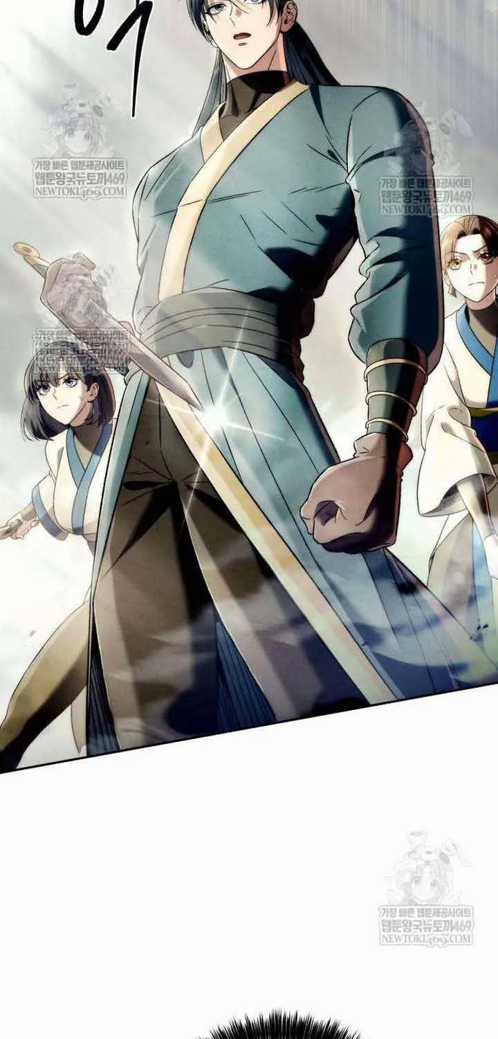 Bá Vương Tứ Xuyên Chap 14 - Next Chap 15