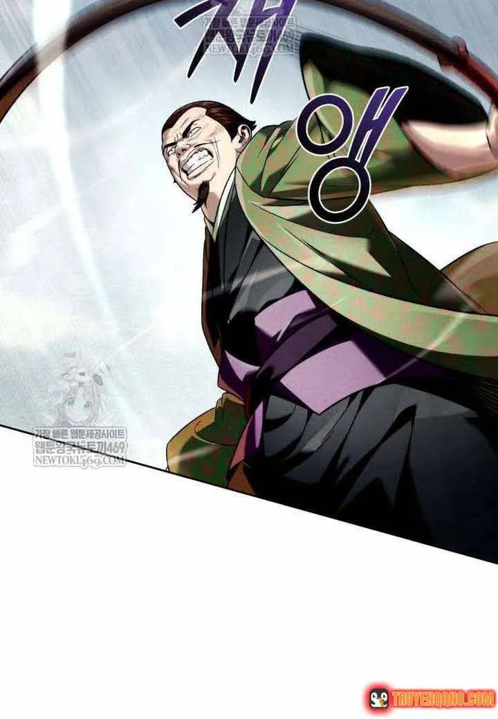 Bá Vương Tứ Xuyên Chap 14 - Next Chap 15