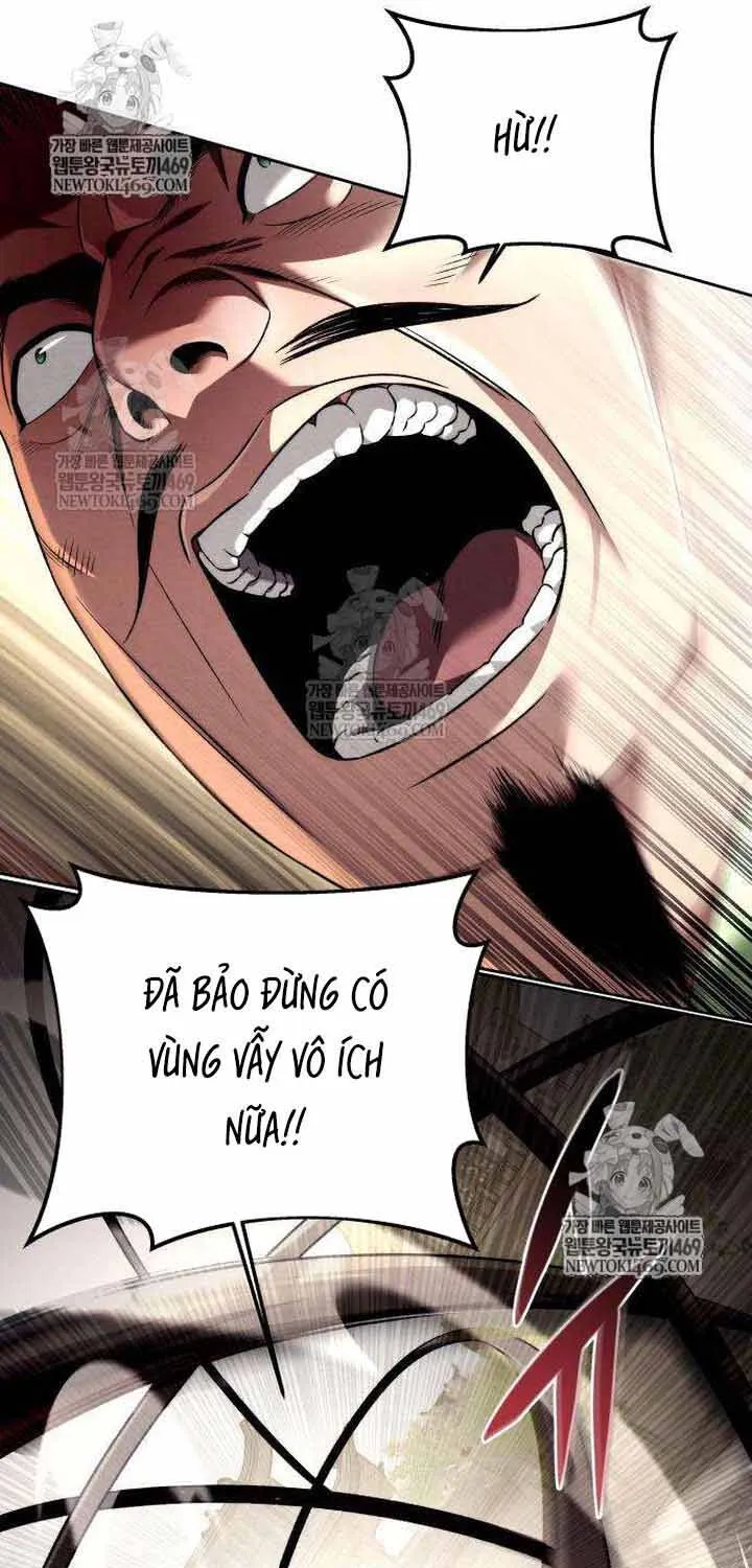 Bá Vương Tứ Xuyên Chap 14 - Next Chap 15