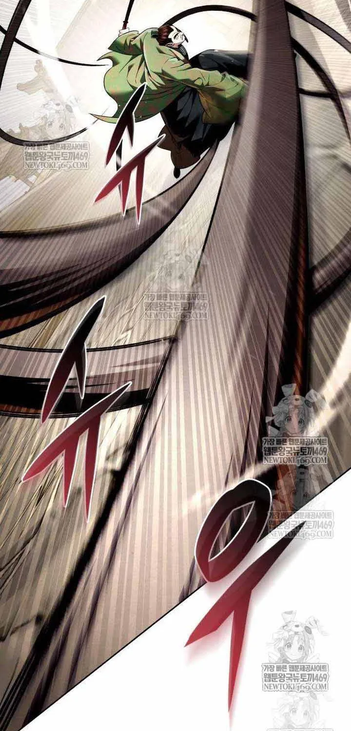 Bá Vương Tứ Xuyên Chap 14 - Next Chap 15
