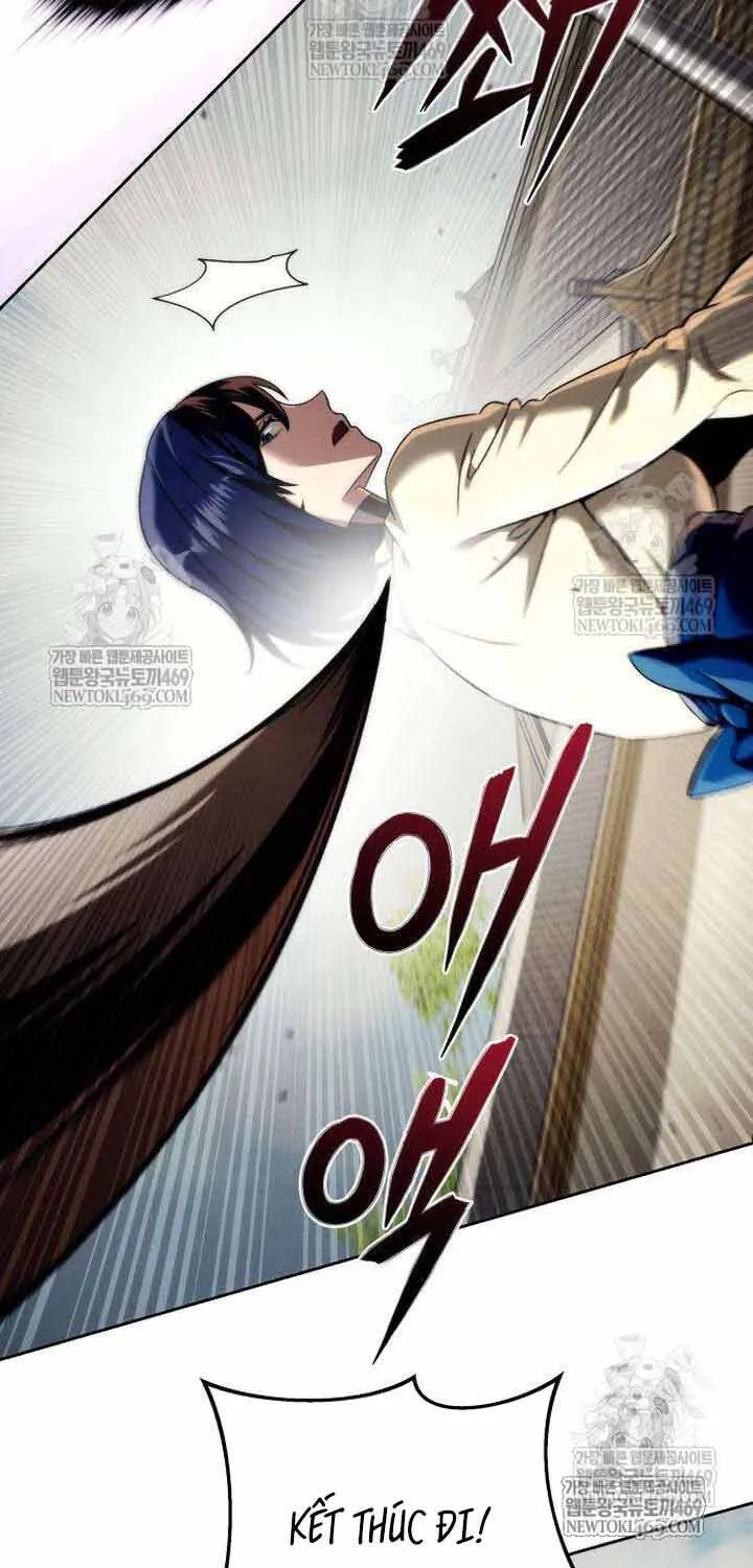 Bá Vương Tứ Xuyên Chap 14 - Next Chap 15