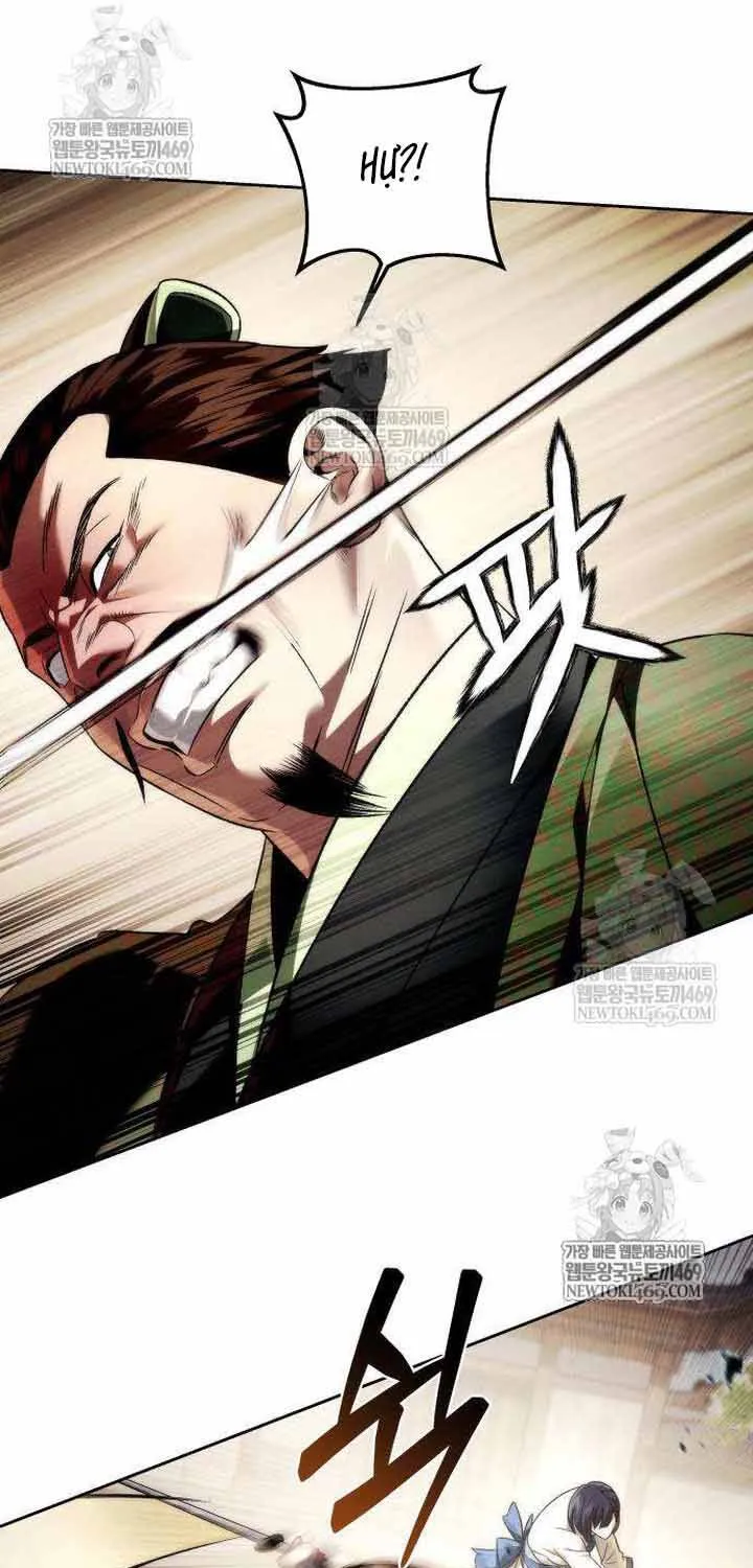 Bá Vương Tứ Xuyên Chap 14 - Next Chap 15