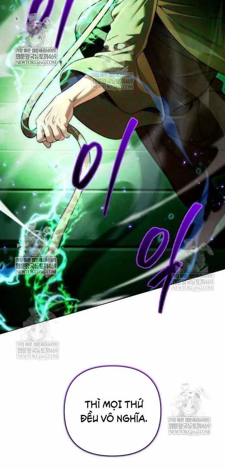 Bá Vương Tứ Xuyên Chap 14 - Next Chap 15