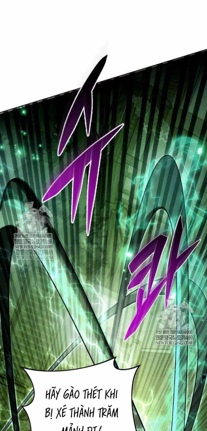 Bá Vương Tứ Xuyên Chap 14 - Next Chap 15