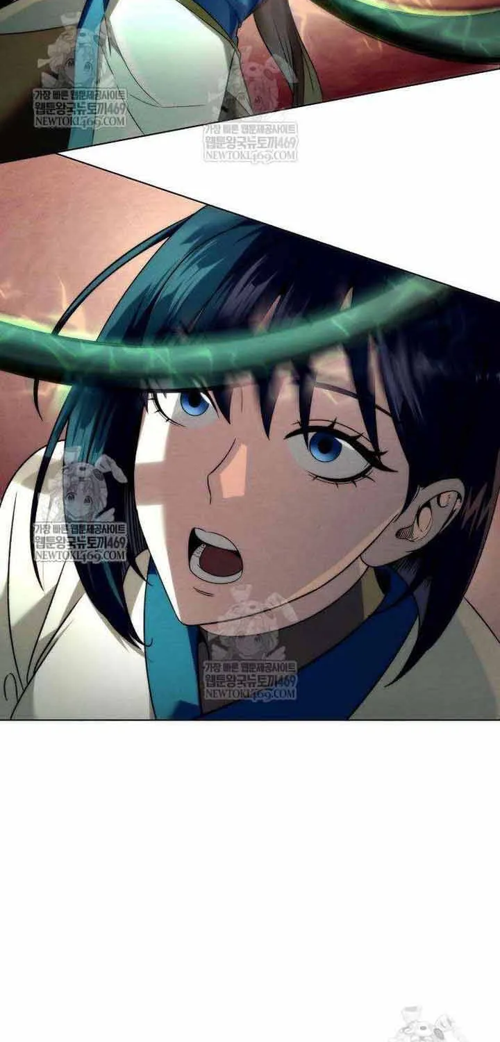 Bá Vương Tứ Xuyên Chap 14 - Next Chap 15