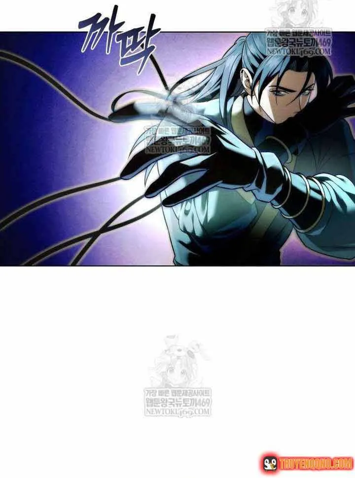 Bá Vương Tứ Xuyên Chap 14 - Next Chap 15