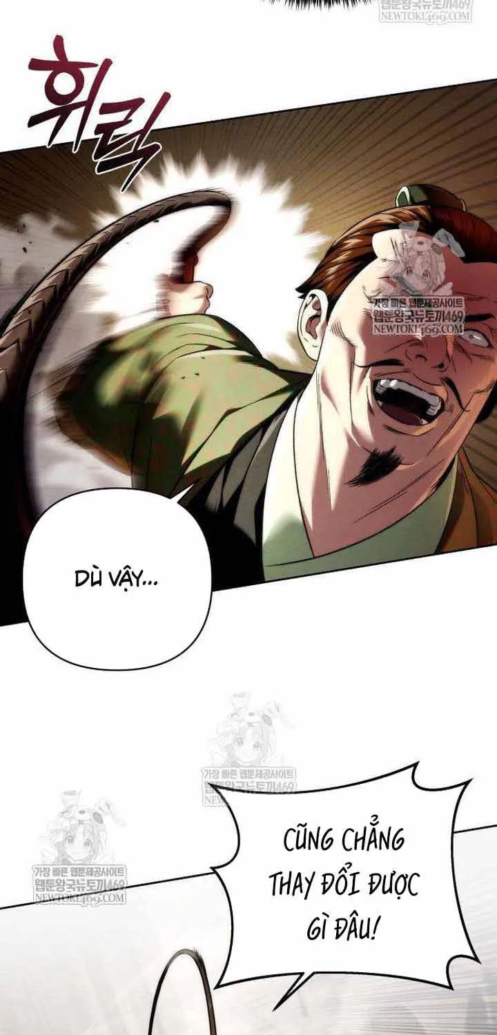 Bá Vương Tứ Xuyên Chap 14 - Next Chap 15