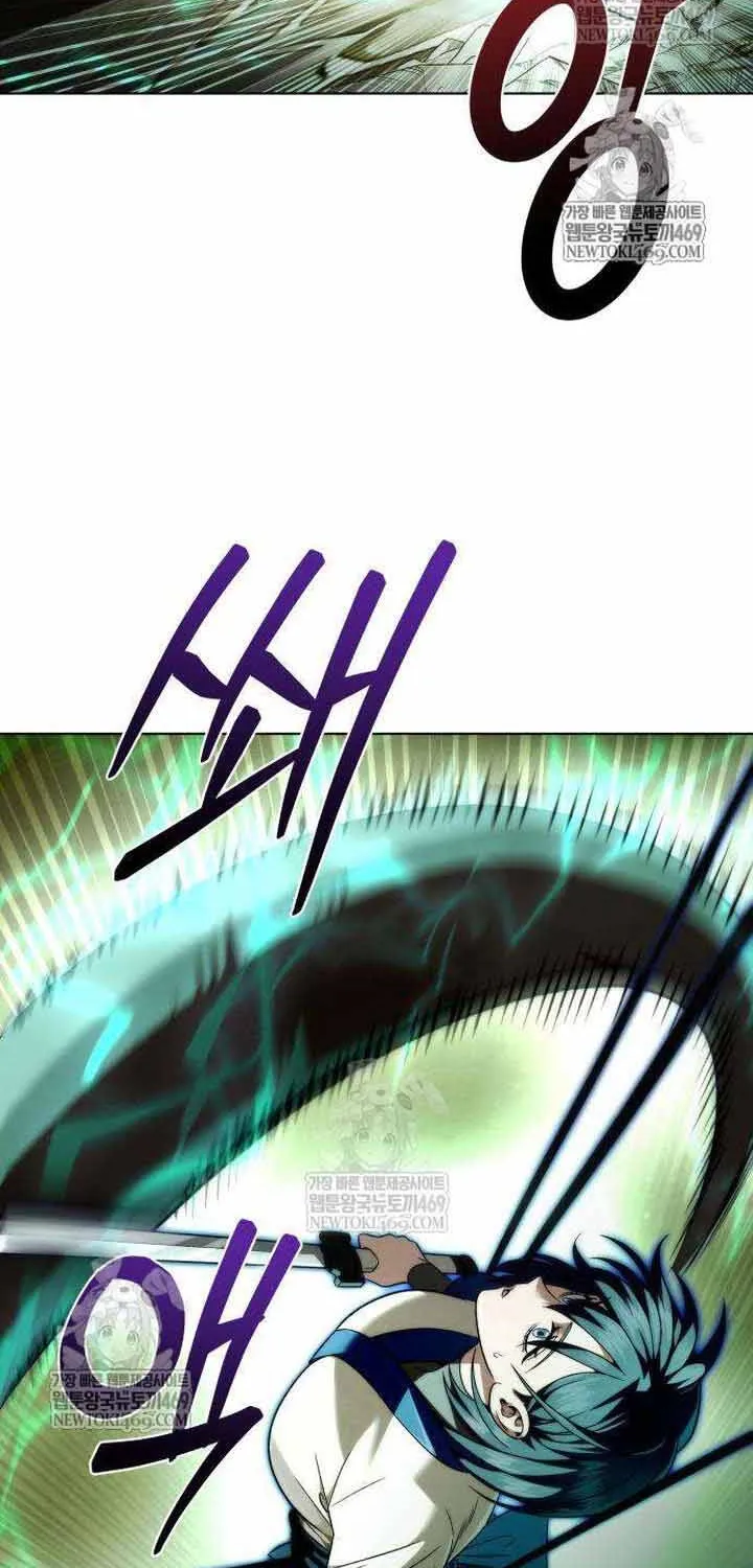 Bá Vương Tứ Xuyên Chap 14 - Next Chap 15