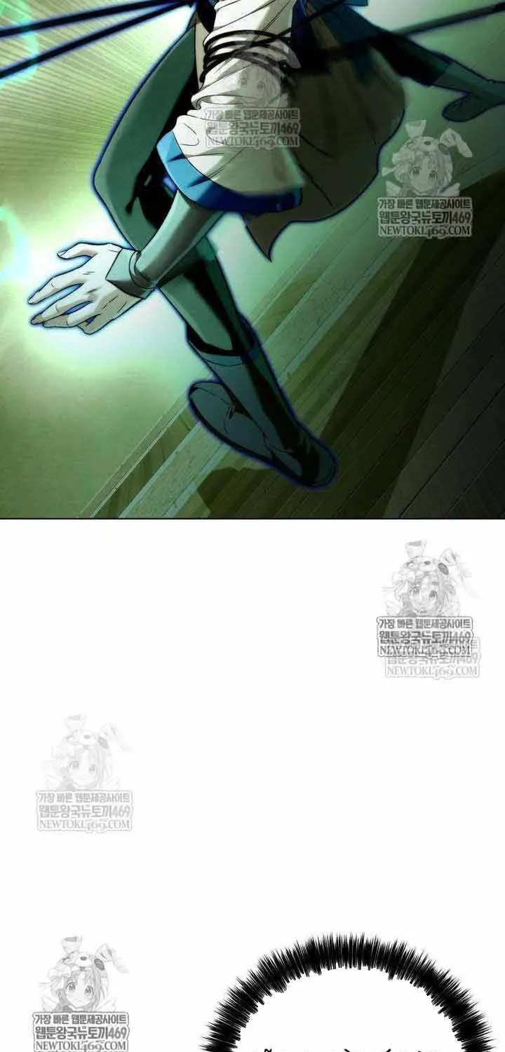 Bá Vương Tứ Xuyên Chap 14 - Next Chap 15