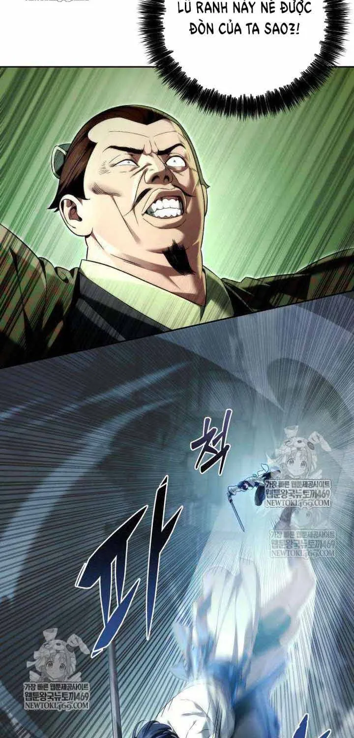 Bá Vương Tứ Xuyên Chap 14 - Next Chap 15