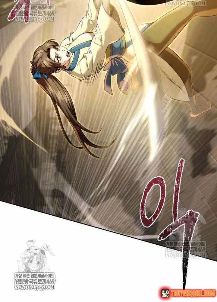 Bá Vương Tứ Xuyên Chap 14 - Next Chap 15