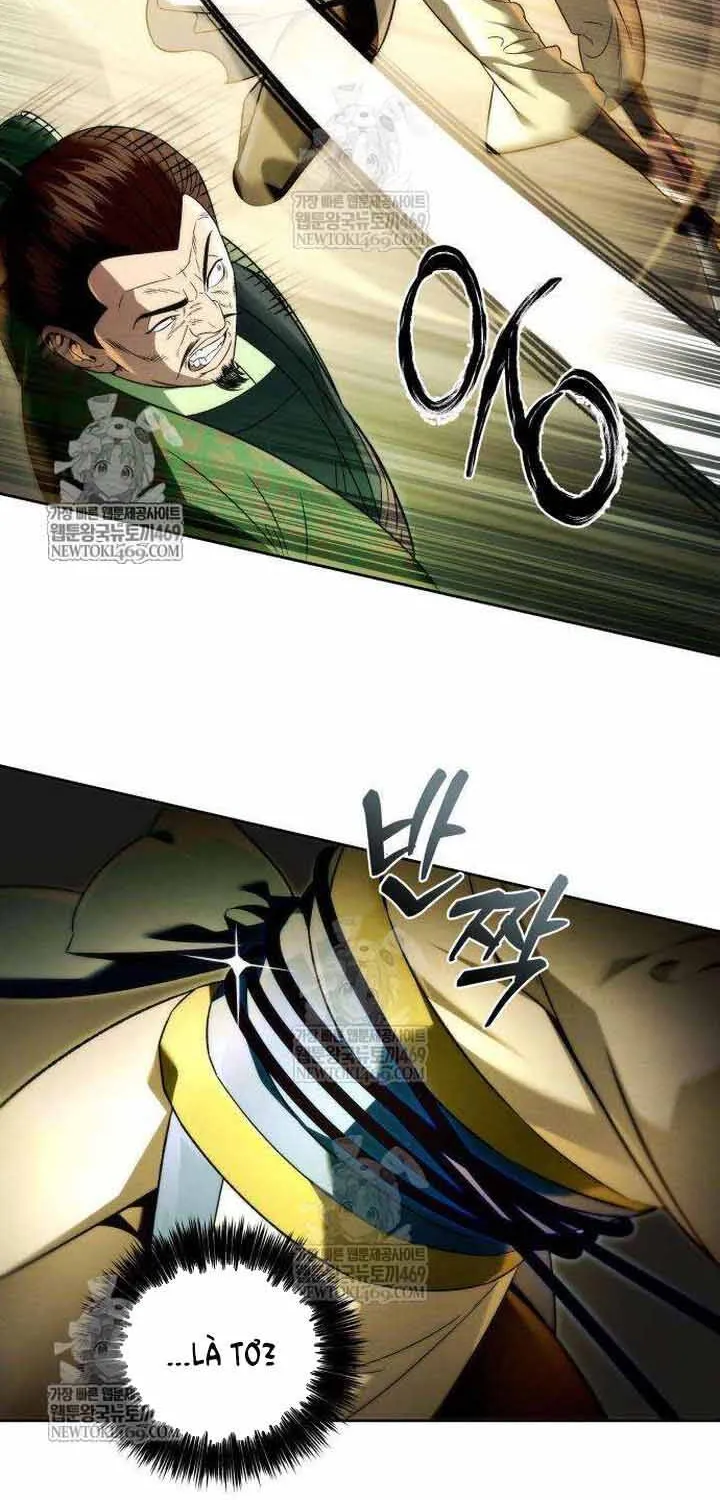 Bá Vương Tứ Xuyên Chap 14 - Next Chap 15