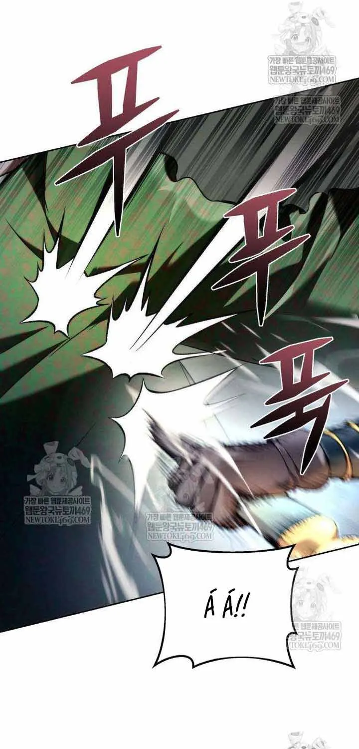Bá Vương Tứ Xuyên Chap 14 - Next Chap 15