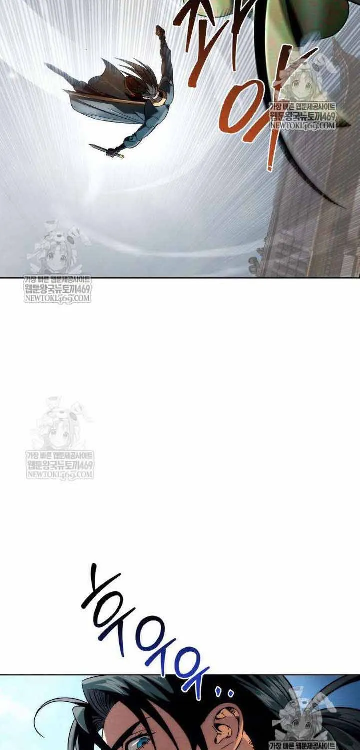 Bá Vương Tứ Xuyên Chap 14 - Next Chap 15