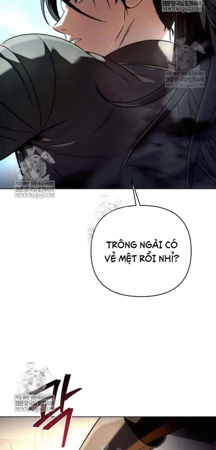 Bá Vương Tứ Xuyên Chap 14 - Next Chap 15
