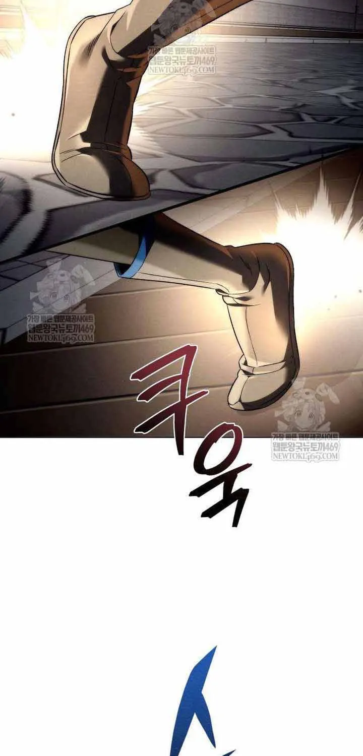 Bá Vương Tứ Xuyên Chap 14 - Next Chap 15