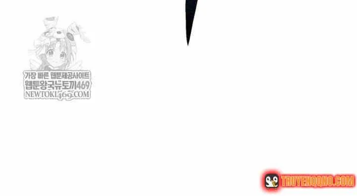 Bá Vương Tứ Xuyên Chap 14 - Next Chap 15