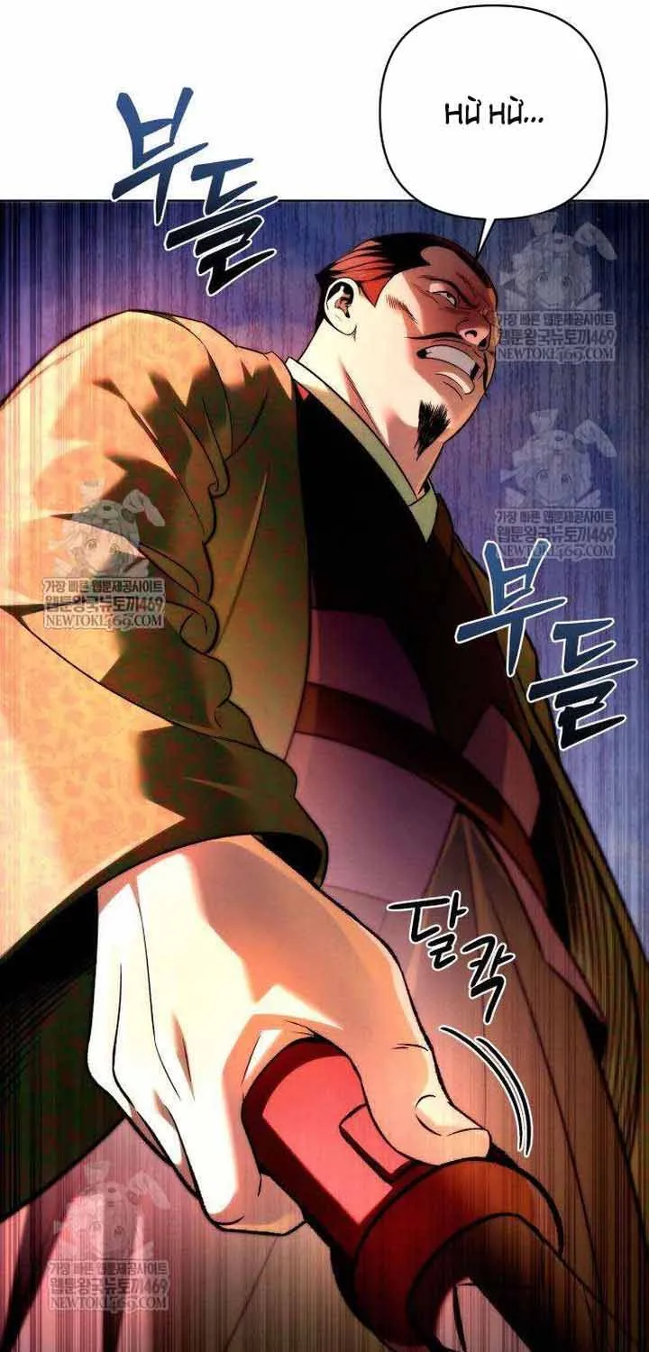 Bá Vương Tứ Xuyên Chap 14 - Next Chap 15