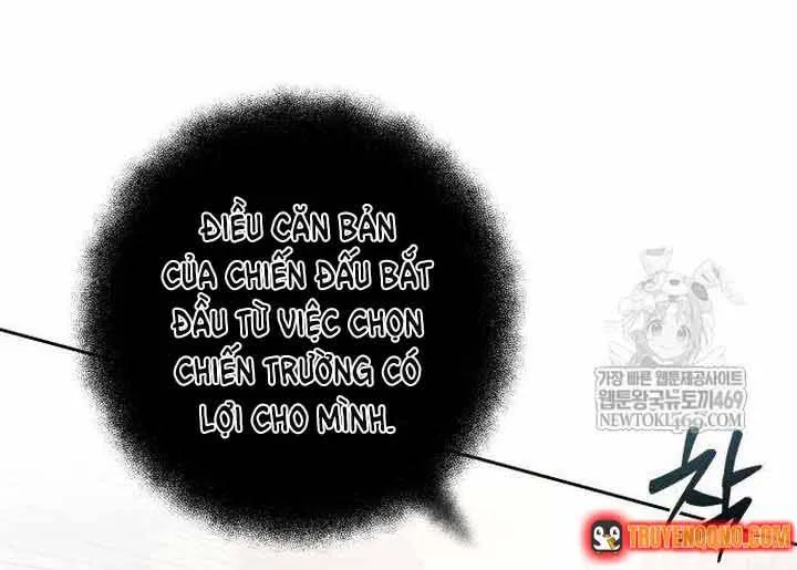 Bá Vương Tứ Xuyên Chap 14 - Next Chap 15
