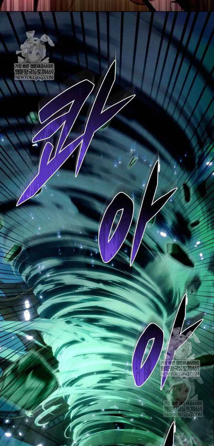 Bá Vương Tứ Xuyên Chap 14 - Next Chap 15