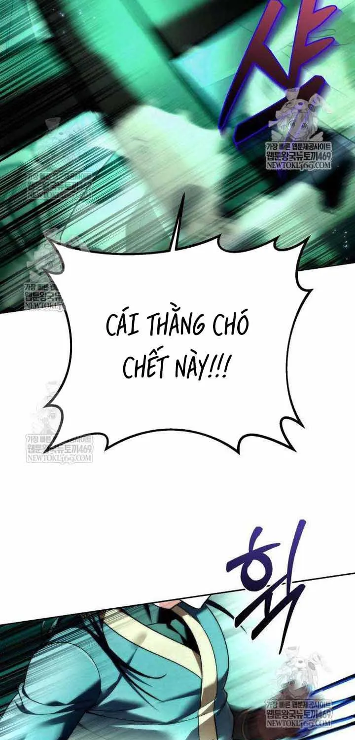 Bá Vương Tứ Xuyên Chap 14 - Next Chap 15