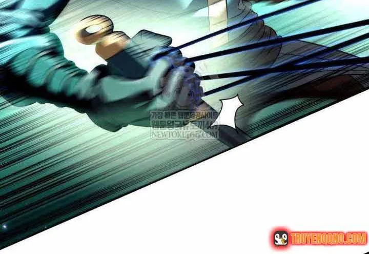Bá Vương Tứ Xuyên Chap 14 - Next Chap 15