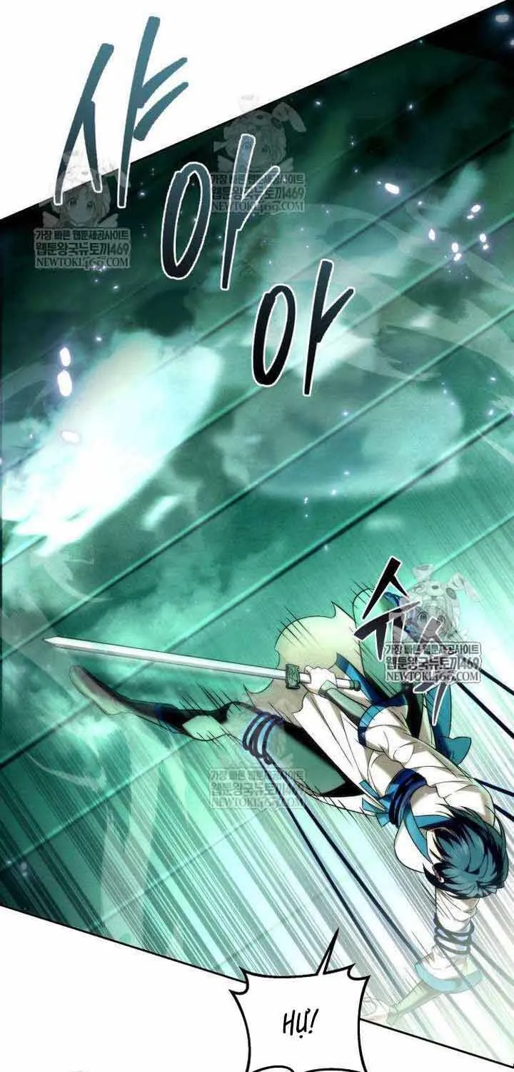 Bá Vương Tứ Xuyên Chap 14 - Next Chap 15