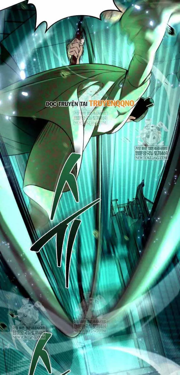 Bá Vương Tứ Xuyên Chap 14 - Next Chap 15