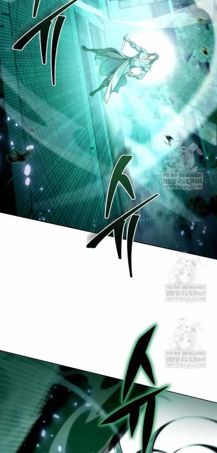 Bá Vương Tứ Xuyên Chap 14 - Next Chap 15