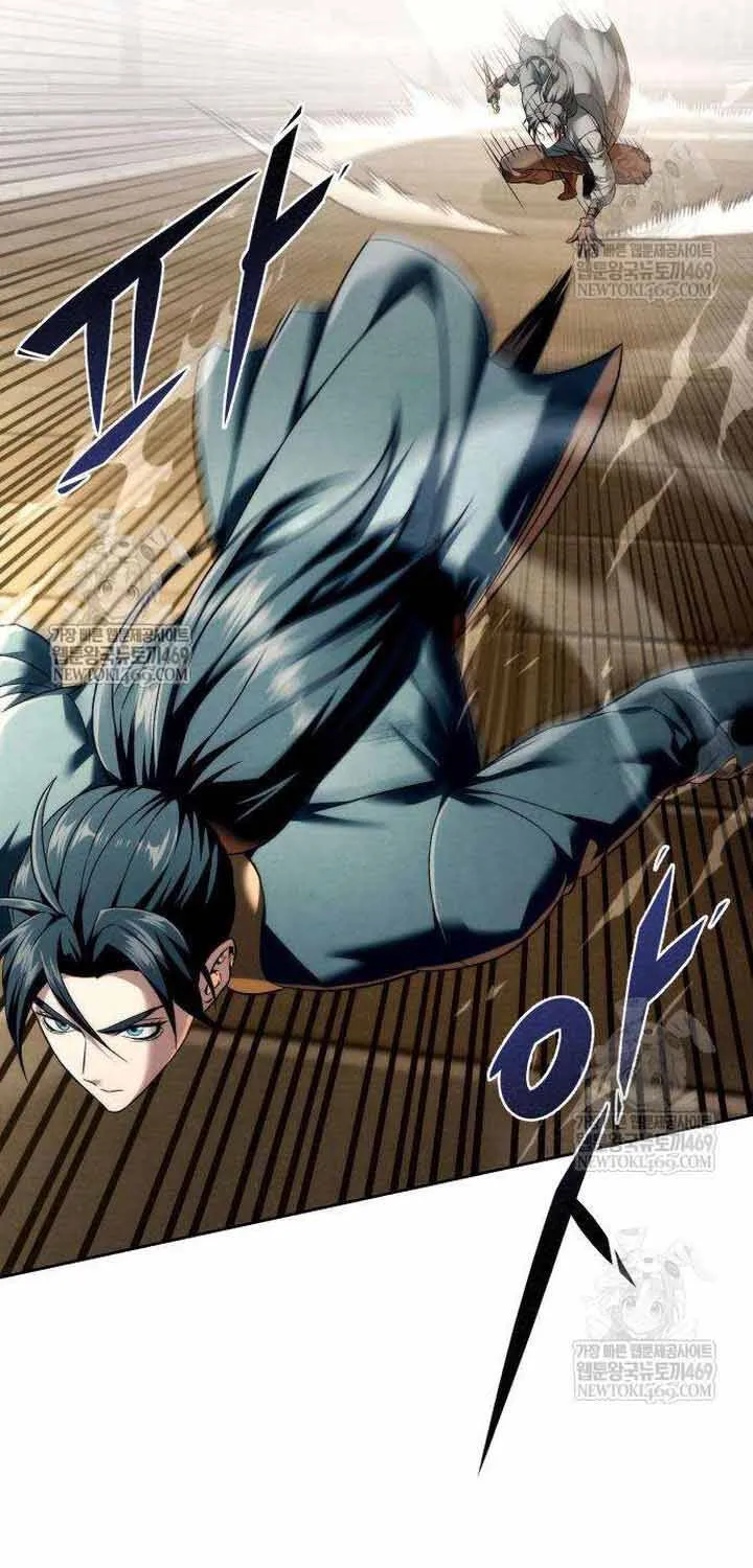 Bá Vương Tứ Xuyên Chap 14 - Next Chap 15