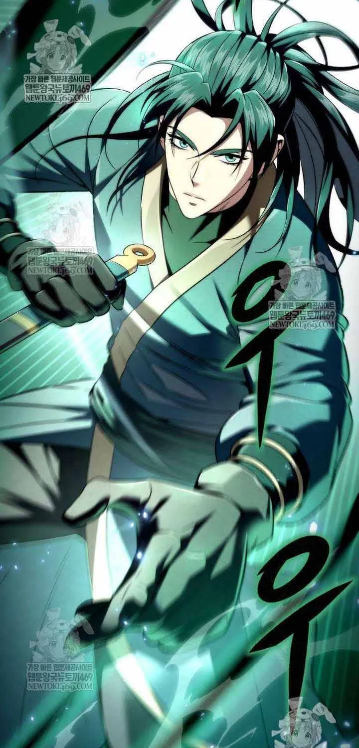 Bá Vương Tứ Xuyên Chap 14 - Next Chap 15