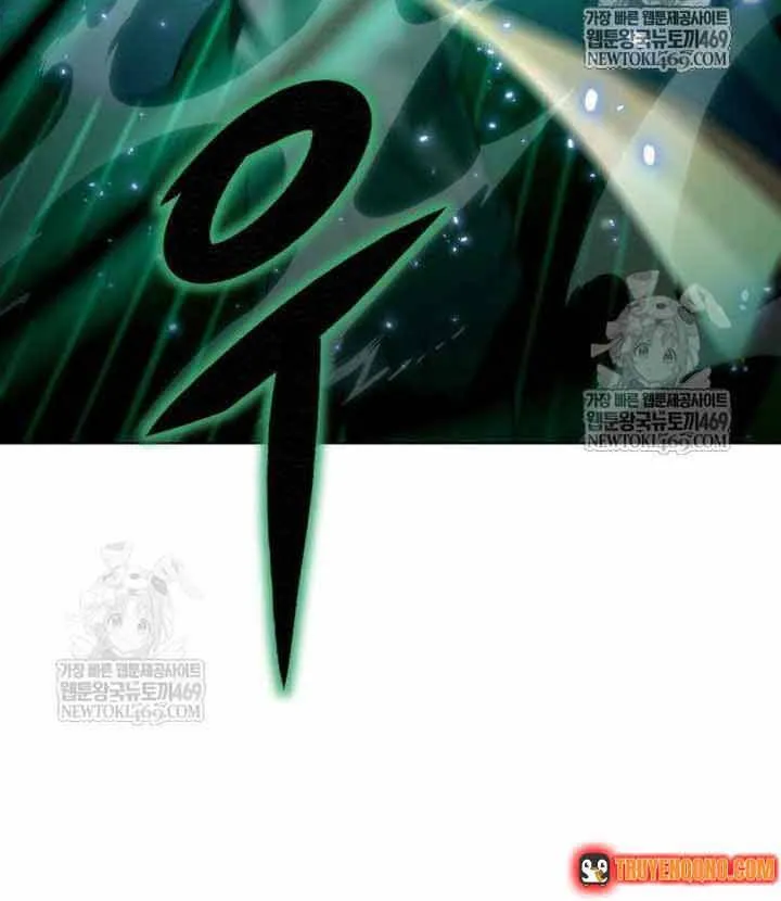 Bá Vương Tứ Xuyên Chap 14 - Next Chap 15