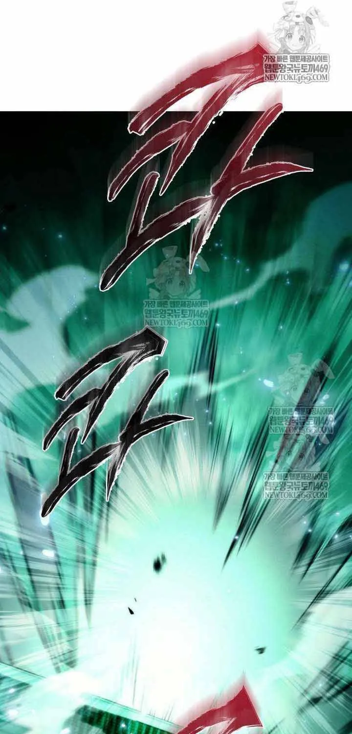 Bá Vương Tứ Xuyên Chap 14 - Next Chap 15