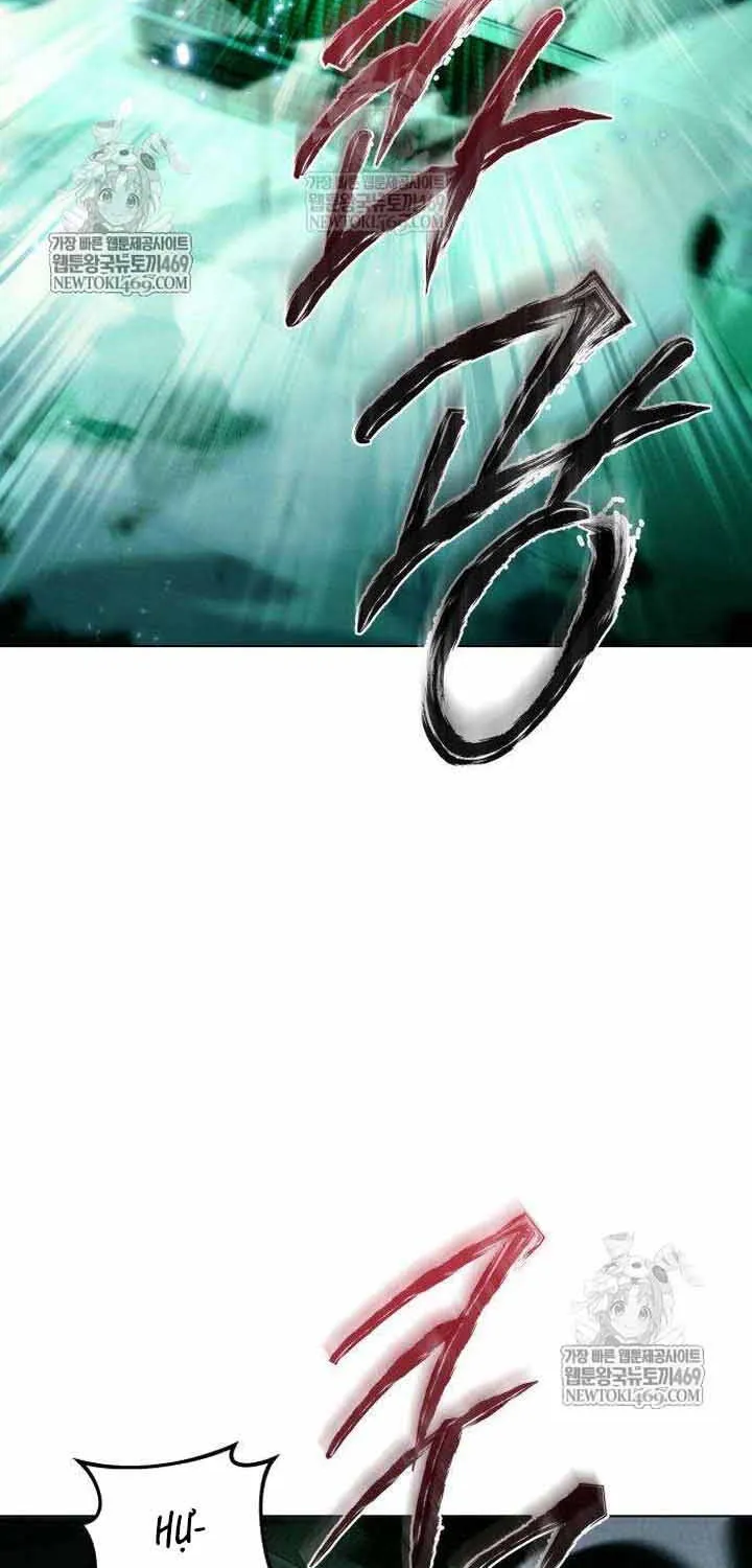 Bá Vương Tứ Xuyên Chap 14 - Next Chap 15