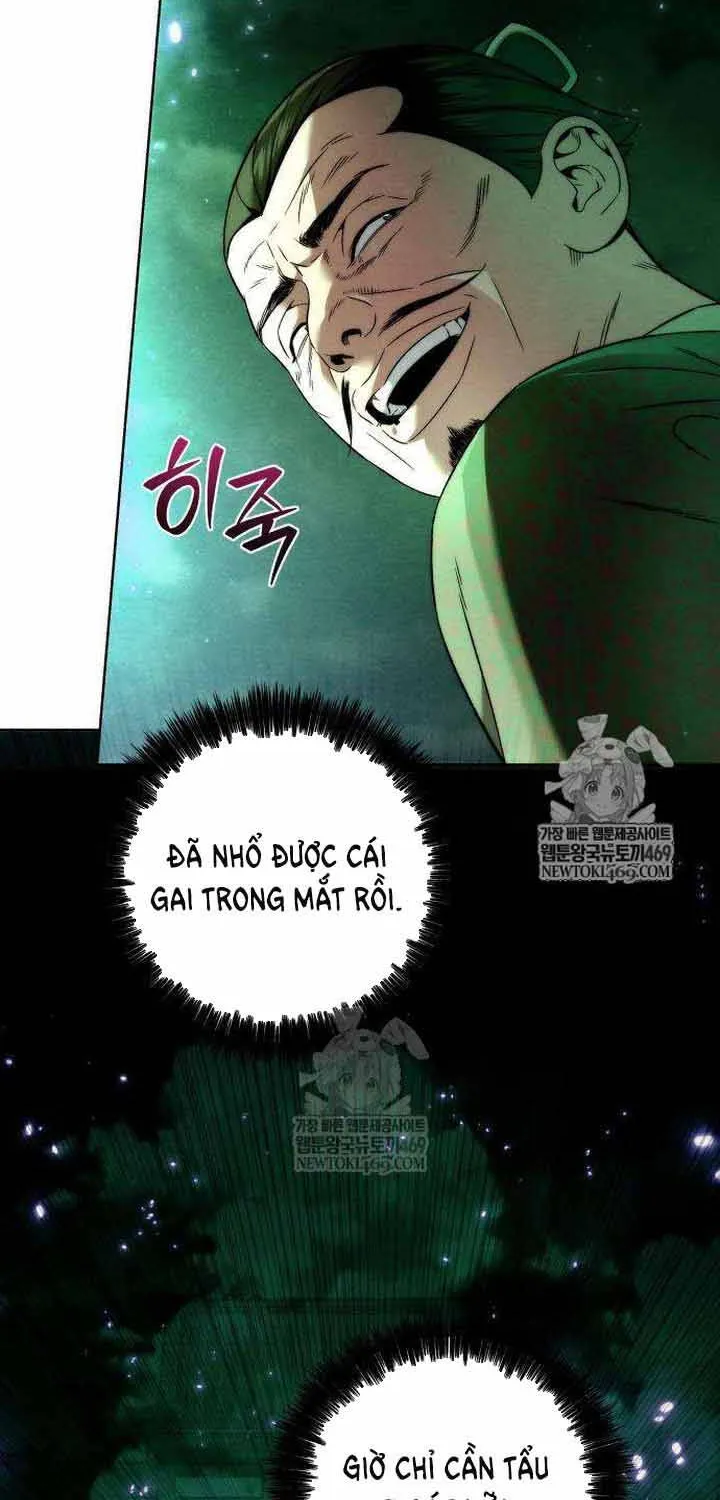 Bá Vương Tứ Xuyên Chap 14 - Next Chap 15