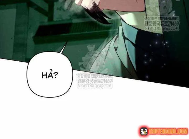 Bá Vương Tứ Xuyên Chap 14 - Next Chap 15