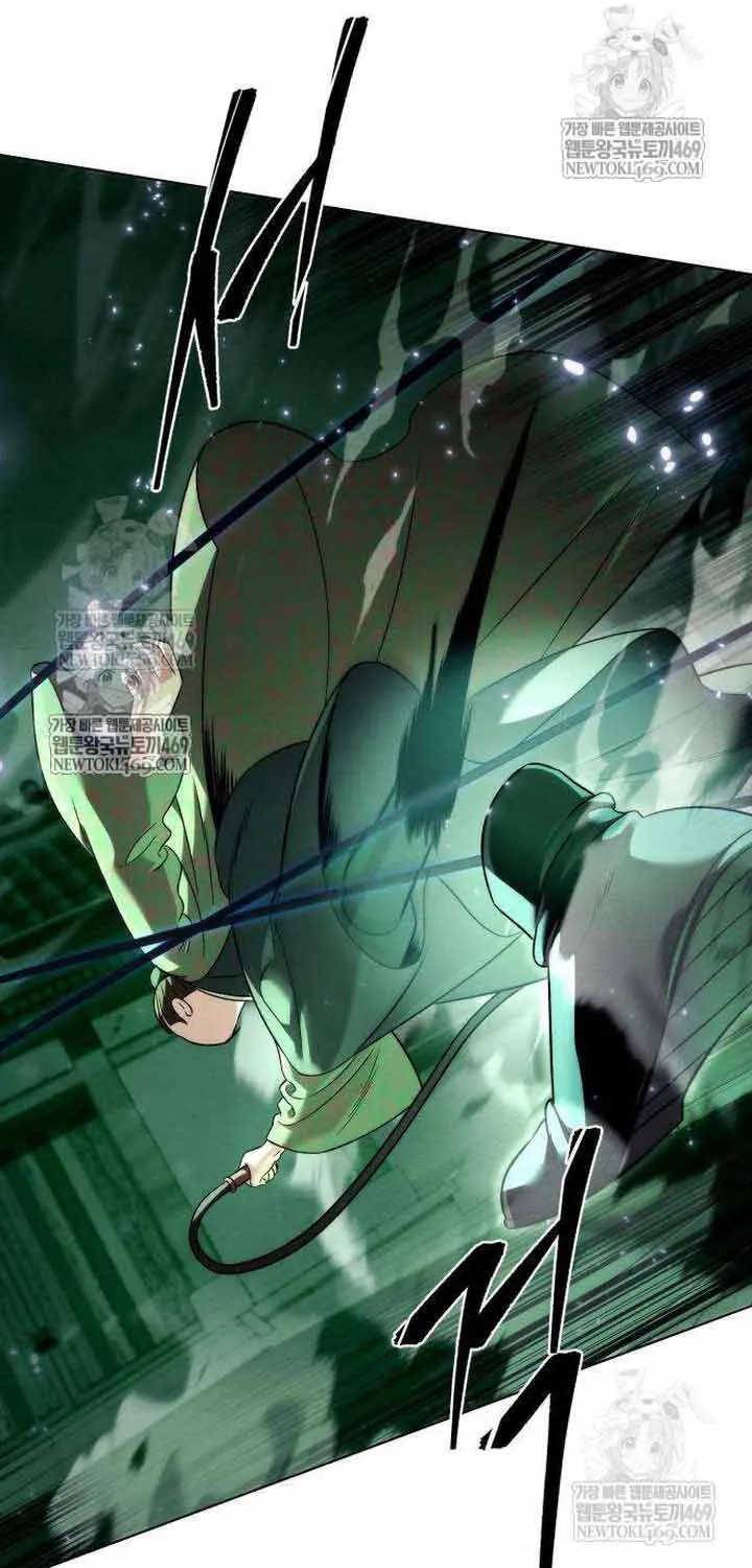 Bá Vương Tứ Xuyên Chap 14 - Next Chap 15