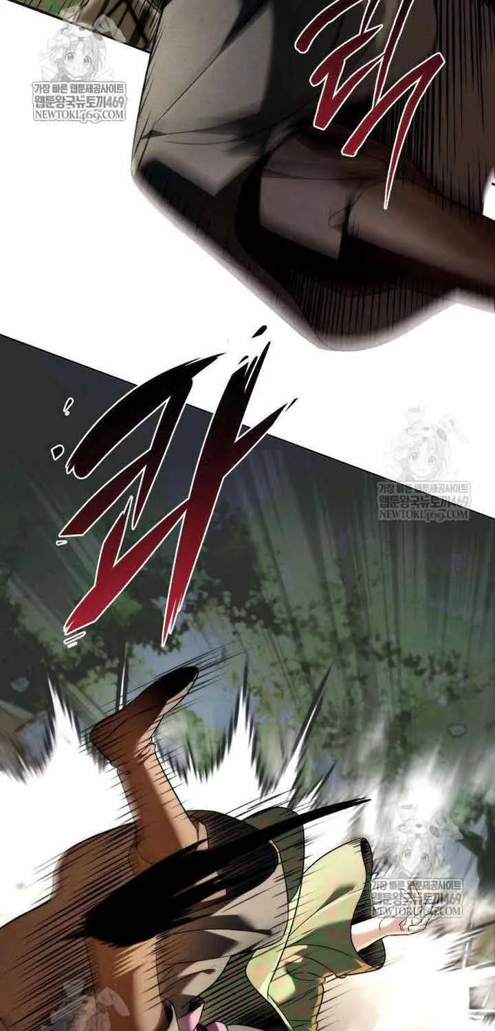 Bá Vương Tứ Xuyên Chap 14 - Next Chap 15