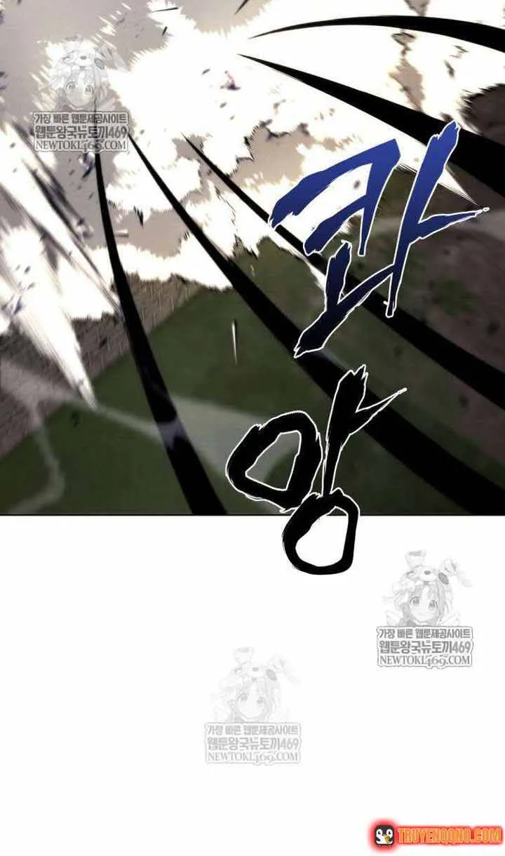 Bá Vương Tứ Xuyên Chap 14 - Next Chap 15