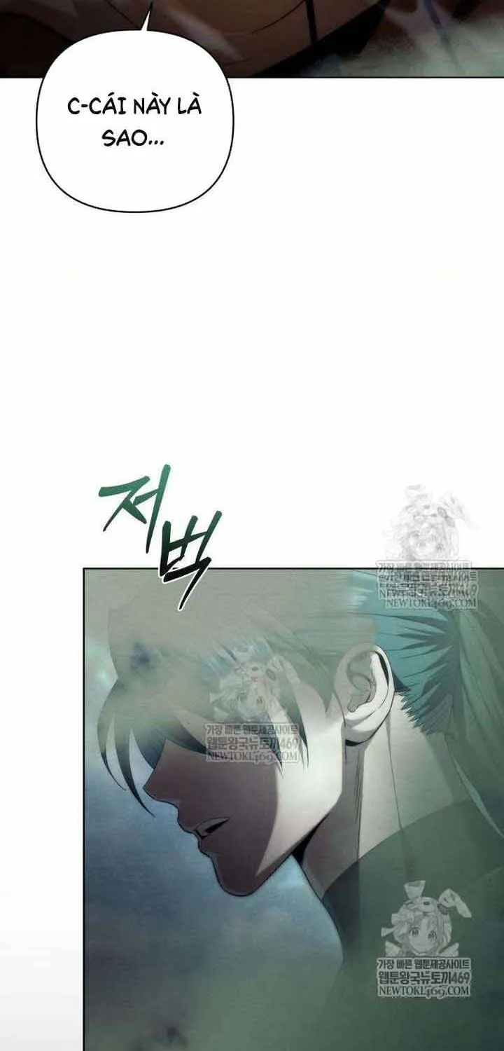 Bá Vương Tứ Xuyên Chap 14 - Next Chap 15