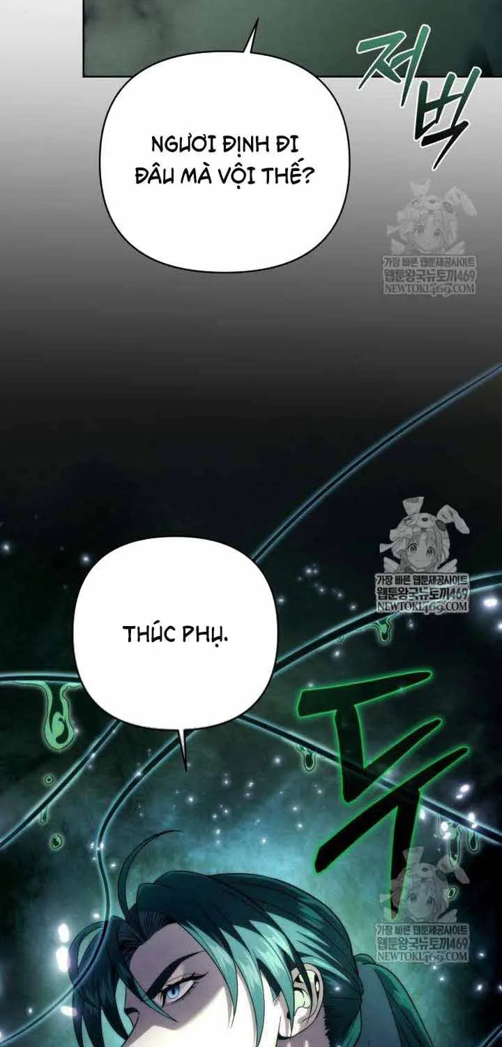 Bá Vương Tứ Xuyên Chap 14 - Next Chap 15