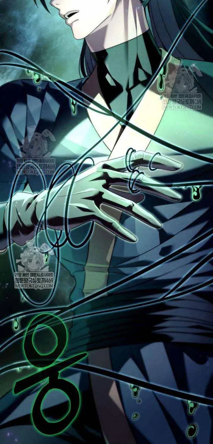 Bá Vương Tứ Xuyên Chap 14 - Next Chap 15