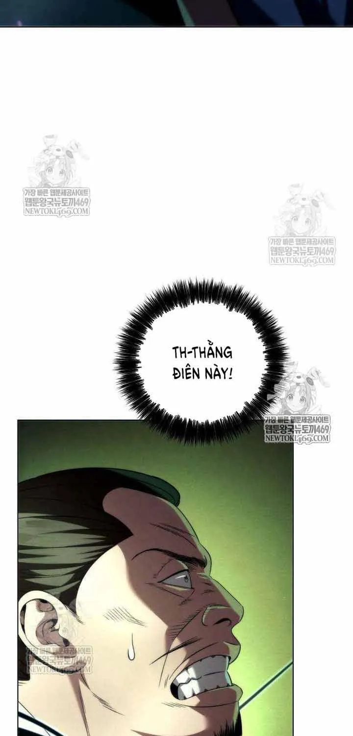 Bá Vương Tứ Xuyên Chap 14 - Next Chap 15