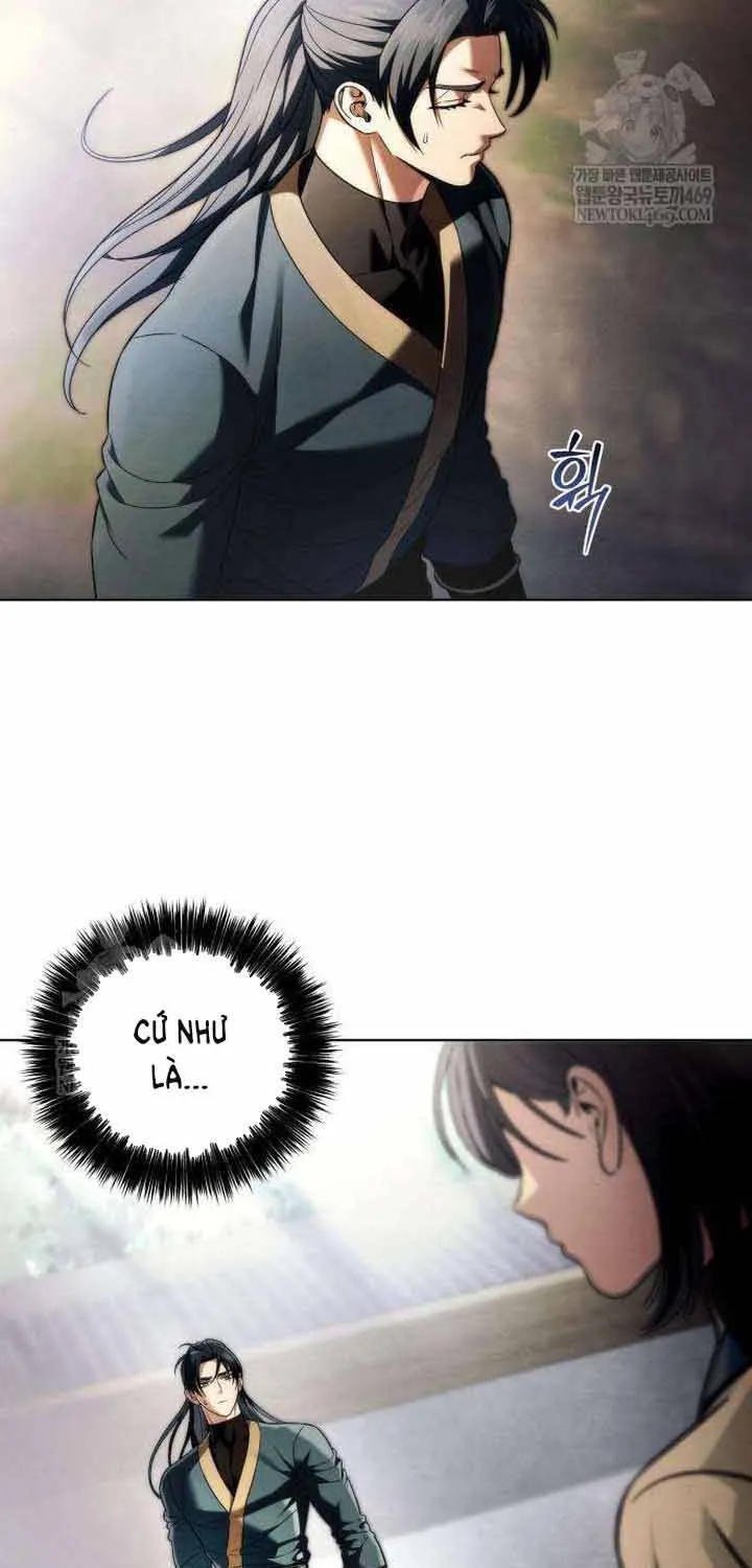 Bá Vương Tứ Xuyên Chap 15 - Next Chap 16