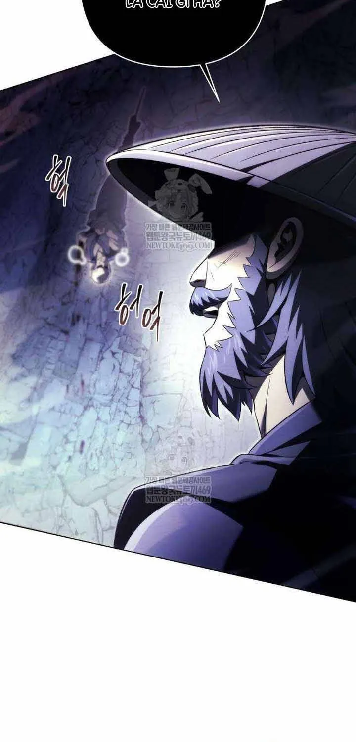 Bá Vương Tứ Xuyên Chap 15 - Next Chap 16