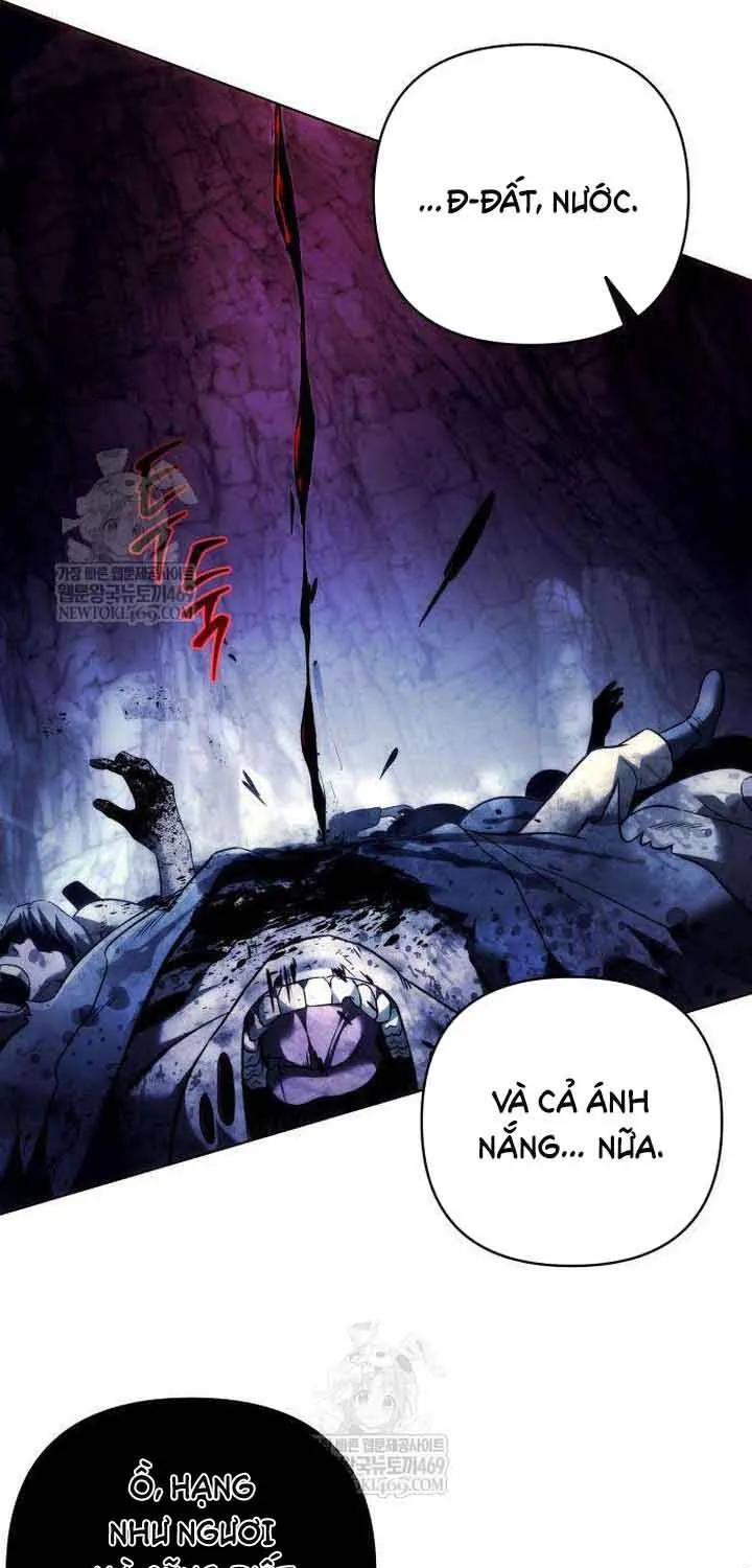 Bá Vương Tứ Xuyên Chap 15 - Next Chap 16