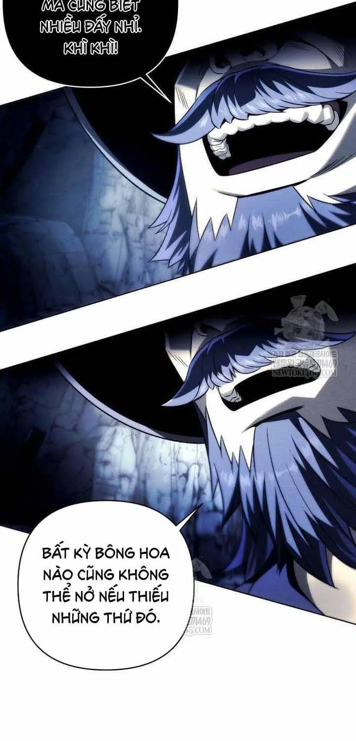 Bá Vương Tứ Xuyên Chap 15 - Next Chap 16