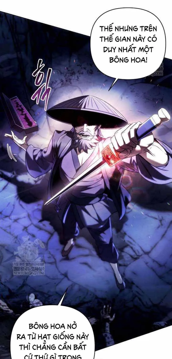 Bá Vương Tứ Xuyên Chap 15 - Next Chap 16