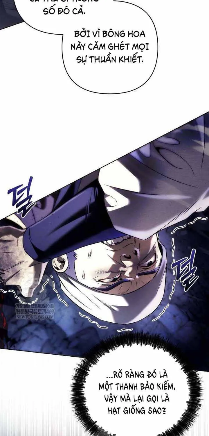 Bá Vương Tứ Xuyên Chap 15 - Next Chap 16